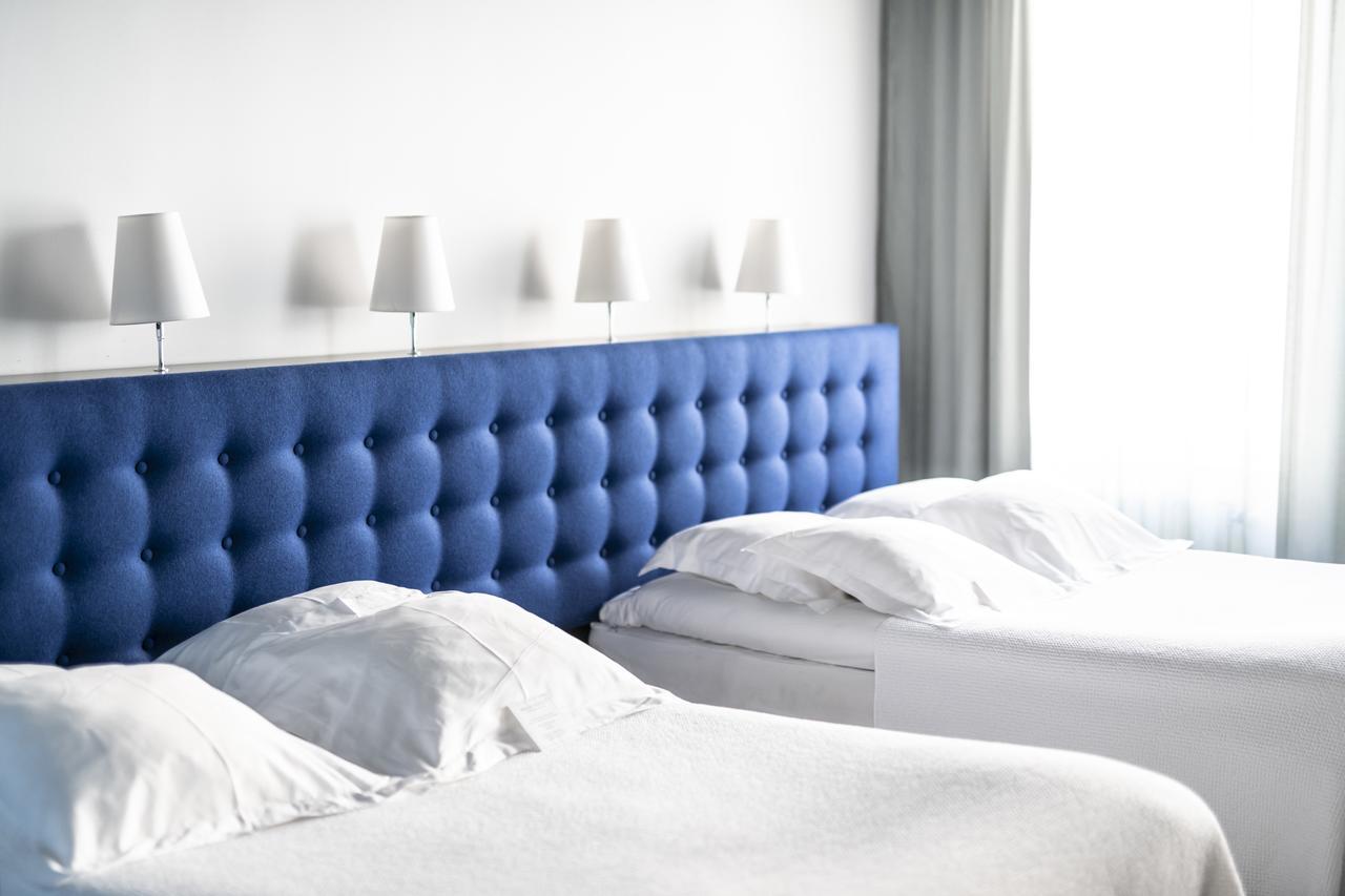 Flora 4* Goteborg